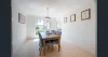 5 Goold Cl, Robertson, Qld 4109-Image