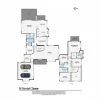 5 Goold Cl, Robertson, Qld 4109-Floorplan