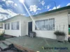 5 Goold Street, Cobar, NSW 2835