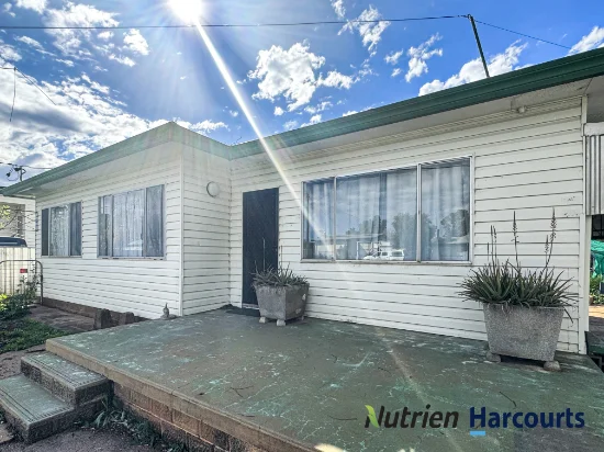5 Goold Street, Cobar, NSW 2835