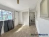 5 Goold Street, Cobar, NSW 2835-Image