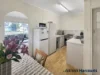5 Goold Street, Cobar, NSW 2835-Image