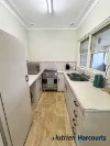 5 Goold Street, Cobar, NSW 2835-Image