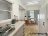 5 Goold Street, Cobar, NSW 2835-Image