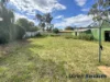 5 Goold Street, Cobar, NSW 2835-Image