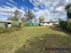 5 Goold Street, Cobar, NSW 2835-Image