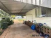 5 Goold Street, Cobar, NSW 2835-Image