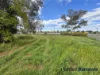 5 Goold Street, Cobar, NSW 2835-Image