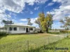 5 Goold Street, Cobar, NSW 2835-Image