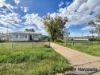 5 Goold Street, Cobar, NSW 2835-Image