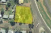 5 Goold Street, Cobar, NSW 2835-Image