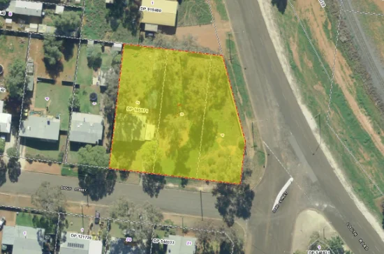 5 Goold Street, Cobar, NSW 2835-Image