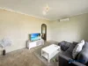 5 Goold Street, Cobar, NSW 2835-Image