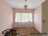 5 Goold Street, Cobar, NSW 2835-Image