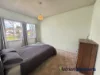 5 Goold Street, Cobar, NSW 2835-Image