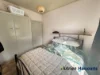 5 Goold Street, Cobar, NSW 2835-Image