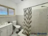5 Goold Street, Cobar, NSW 2835-Image