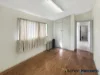 5 Goold Street, Cobar, NSW 2835-Image