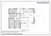 5 Goold Street, Cobar, NSW 2835-Floorplan