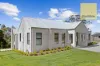 5 Goorawin Place, Goulburn, NSW 2580