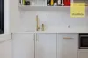 5 Goorawin Place, Goulburn, NSW 2580-Image