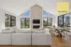 5 Goorawin Place, Goulburn, NSW 2580-Image