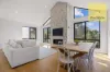 5 Goorawin Place, Goulburn, NSW 2580-Image