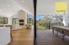 5 Goorawin Place, Goulburn, NSW 2580-Image