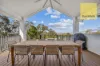5 Goorawin Place, Goulburn, NSW 2580-Image