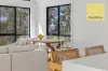 5 Goorawin Place, Goulburn, NSW 2580-Image