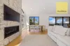 5 Goorawin Place, Goulburn, NSW 2580-Image