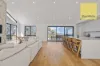 5 Goorawin Place, Goulburn, NSW 2580-Image