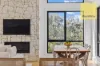 5 Goorawin Place, Goulburn, NSW 2580-Image