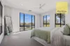 5 Goorawin Place, Goulburn, NSW 2580-Image