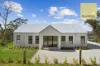 5 Goorawin Place, Goulburn, NSW 2580-Image
