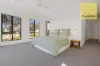 5 Goorawin Place, Goulburn, NSW 2580-Image