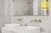 5 Goorawin Place, Goulburn, NSW 2580-Image