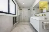 5 Goorawin Place, Goulburn, NSW 2580-Image