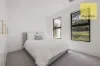 5 Goorawin Place, Goulburn, NSW 2580-Image