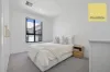 5 Goorawin Place, Goulburn, NSW 2580-Image