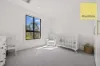 5 Goorawin Place, Goulburn, NSW 2580-Image
