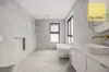 5 Goorawin Place, Goulburn, NSW 2580-Image