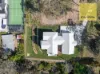 5 Goorawin Place, Goulburn, NSW 2580-Image
