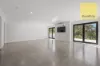 5 Goorawin Place, Goulburn, NSW 2580-Image