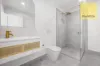 5 Goorawin Place, Goulburn, NSW 2580-Image