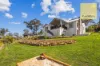 5 Goorawin Place, Goulburn, NSW 2580-Image