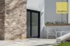 5 Goorawin Place, Goulburn, NSW 2580-Image