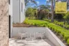5 Goorawin Place, Goulburn, NSW 2580-Image