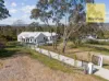 5 Goorawin Place, Goulburn, NSW 2580-Image
