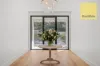 5 Goorawin Place, Goulburn, NSW 2580-Image